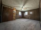 2868 Pine Log Road - Photo 13