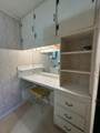 2868 Pine Log Road - Photo 15