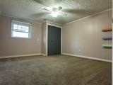 2868 Pine Log Road - Photo 16