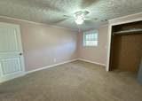 2868 Pine Log Road - Photo 17