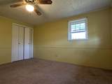 2868 Pine Log Road - Photo 18