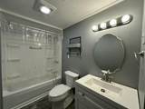 2868 Pine Log Road - Photo 19