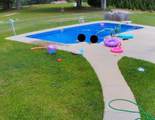 2868 Pine Log Road - Photo 20