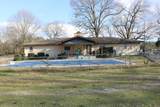 2868 Pine Log Road - Photo 21