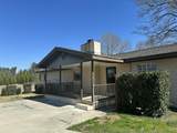 2868 Pine Log Road - Photo 22