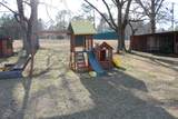 2868 Pine Log Road - Photo 23