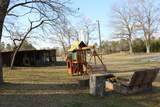 2868 Pine Log Road - Photo 24