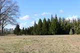 2868 Pine Log Road - Photo 25