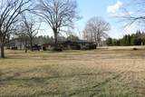 2868 Pine Log Road - Photo 26
