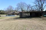 2868 Pine Log Road - Photo 27