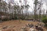 213 Vfw Road Road - Photo 23