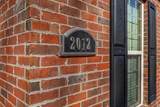 2012 Manchester Street - Photo 10