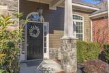 2012 Manchester Street - Photo 12