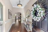 2012 Manchester Street - Photo 13
