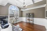 2012 Manchester Street - Photo 17