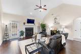 2012 Manchester Street - Photo 20