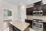 2012 Manchester Street - Photo 32