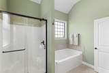2012 Manchester Street - Photo 40