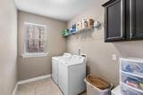 2012 Manchester Street - Photo 42