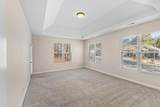 2012 Manchester Street - Photo 43