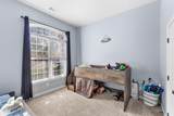 2012 Manchester Street - Photo 45