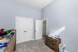 2012 Manchester Street - Photo 46