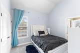 2012 Manchester Street - Photo 48