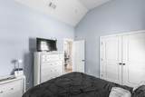 2012 Manchester Street - Photo 49