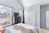 2012 Manchester Street - Photo 54