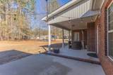 2012 Manchester Street - Photo 55