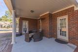 2012 Manchester Street - Photo 56