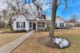 855 Academy Avenue - Photo 1