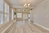 855 Academy Avenue - Photo 10