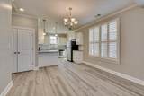 855 Academy Avenue - Photo 11