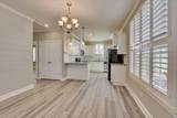 855 Academy Avenue - Photo 12