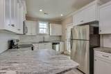 855 Academy Avenue - Photo 14