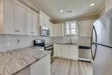 855 Academy Avenue - Photo 15