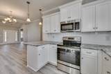 855 Academy Avenue - Photo 16