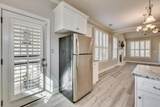 855 Academy Avenue - Photo 17