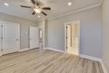 855 Academy Avenue - Photo 18