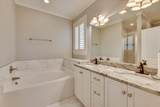 855 Academy Avenue - Photo 19