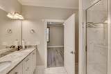 855 Academy Avenue - Photo 20