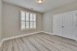 855 Academy Avenue - Photo 21