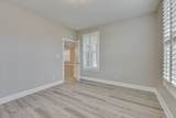 855 Academy Avenue - Photo 22