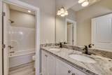 855 Academy Avenue - Photo 23