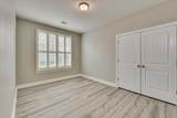 855 Academy Avenue - Photo 24