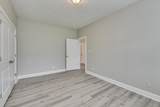 855 Academy Avenue - Photo 25