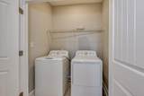 855 Academy Avenue - Photo 26