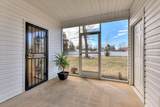 855 Academy Avenue - Photo 27