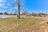 855 Academy Avenue - Photo 28